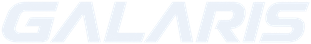 GALARIS